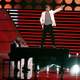 Stephen Lovekin/Getty Images
